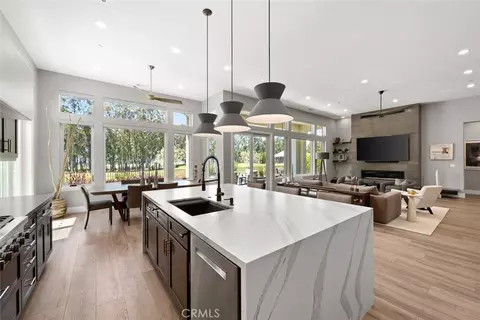 Kitchen - 1958 Eucalyptus Rd, Nipomo, CA 93444 photo 6 of 6