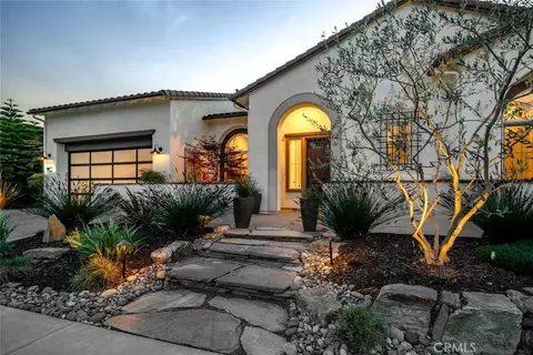 Exterior - 1958 Eucalyptus Rd, Nipomo, CA 93444 photo 17 of 18