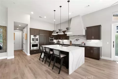Kitchen - 1958 Eucalyptus Rd, Nipomo, CA 93444 photo 3 of 6
