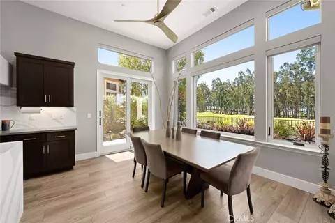 Dining - 1958 Eucalyptus Rd, Nipomo, CA 93444 photo 1 of 3