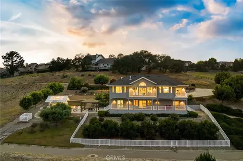 243 Cindy Way, Arroyo Grande, CA 93420