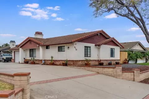 611 Tiffany #A, Santa Maria, CA 93454