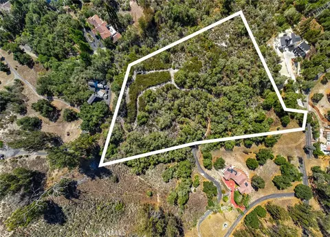 1480 Sugar Bush Ct, Arroyo Grande, CA 93420