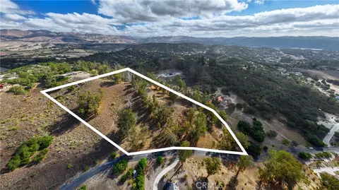 1375 Sugar Bush Ct, Arroyo Grande, CA 93420