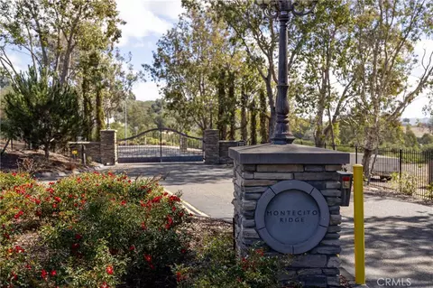 1170 Montecito Ridge Dr, Arroyo Grande, CA 93420