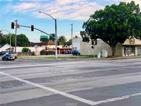 0 Main St, Santa Maria, CA 93454