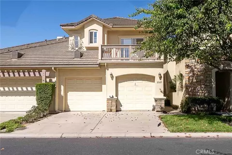 2327 Westbury, Santa Maria, CA 93455