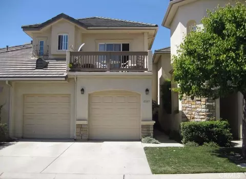 2327 Westbury, Santa Maria, CA 93455