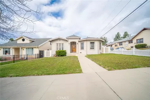 5163 Windermere, Los Angeles, CA 90041