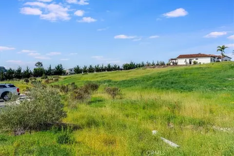 488 Del Sur Dr, Arroyo Grande, CA 93420