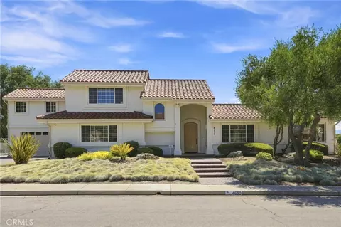 4690 Crimson Ct, Santa Maria, CA 93455