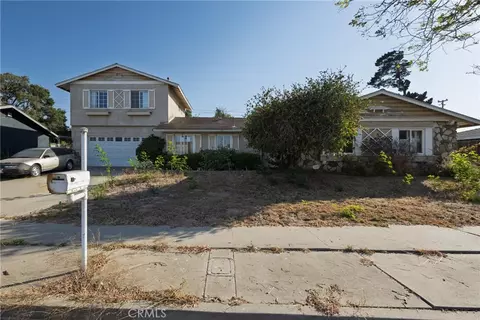 1136 Patterson, Santa Maria, CA 93455