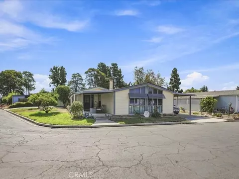 519 W Taylor #293, Santa Maria, CA 93458