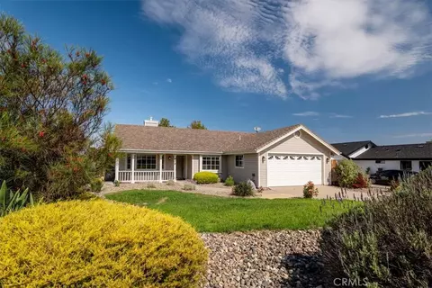 878 Alina Ln, Nipomo, CA 93444