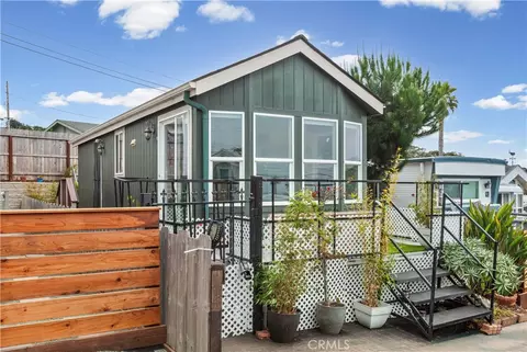 190 Main St #26, Morro Bay, CA 93442