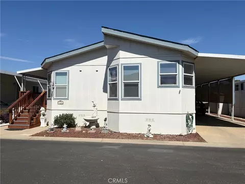 1204 Via Gusto, Santa Maria, CA 93454