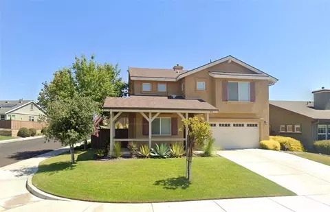 412 Penelope Ln, Santa Maria, CA 93455