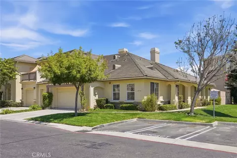 2354 Eastbury, Santa Maria, CA 93455