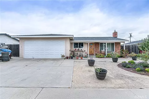 3919 Berrywood, Santa Maria, CA 93455