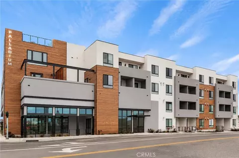 402 W Grand Ave #317, Grover Beach, CA 93433
