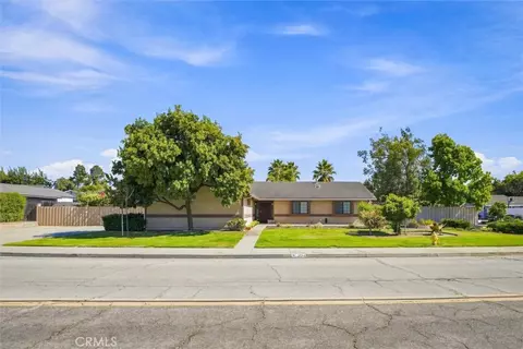 1224 Woodmere Rd, Santa Maria, CA 93455