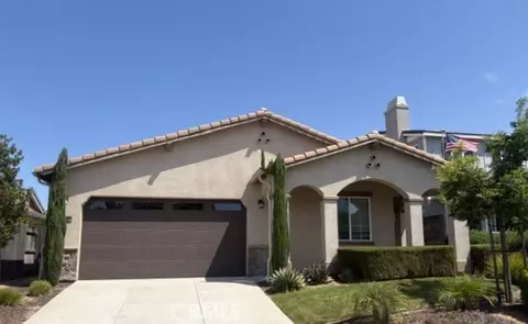 1037 Shultz, Santa Maria, CA 93455
