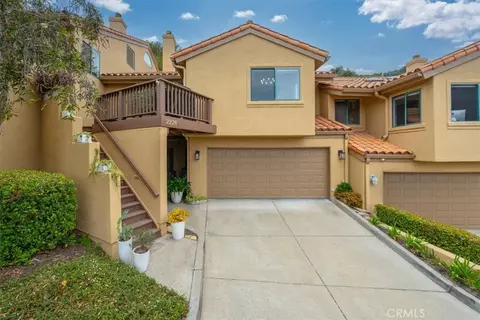 2228 Cranesbill, Avila Beach, CA 93424