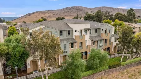 842 Tarragon Ln, San Luis Obispo, CA 93401