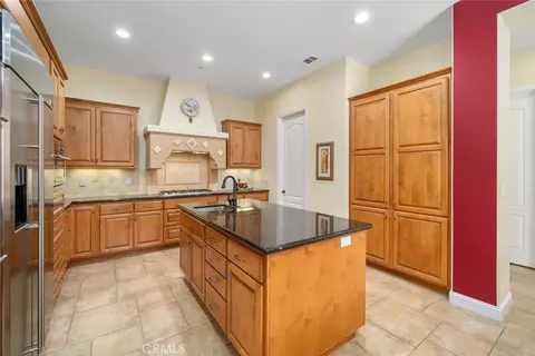 Kitchen - 1978 Eucalyptus, Nipomo, CA 93444 photo 1 of 6