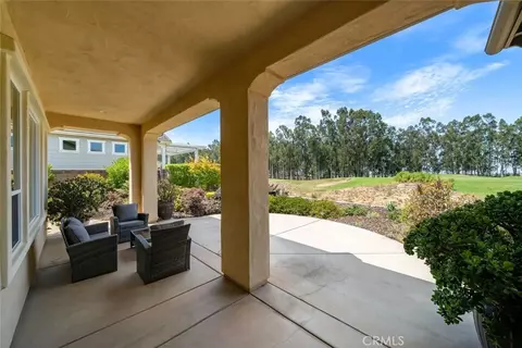 Exterior - 1978 Eucalyptus, Nipomo, CA 93444 photo 5 of 18