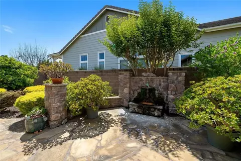 Exterior - 1978 Eucalyptus, Nipomo, CA 93444 photo 11 of 18