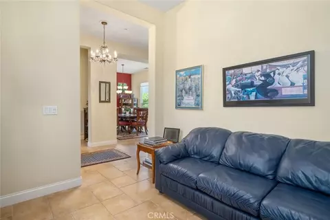 Entry Way - 1978 Eucalyptus, Nipomo, CA 93444 photo 3 of 3