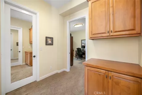 Entry Way - 1978 Eucalyptus, Nipomo, CA 93444 photo 2 of 3
