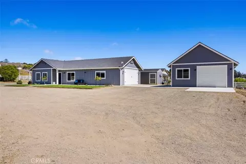 169 Cimarron, Arroyo Grande, CA 93420