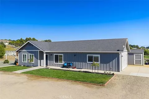 169 Cimarron, Arroyo Grande, CA 93420
