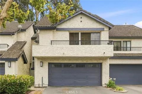534 Northpoint Cir, Santa Maria, CA 93455