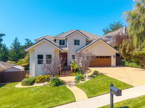 884 Auklet Ct, Arroyo Grande, CA 93420