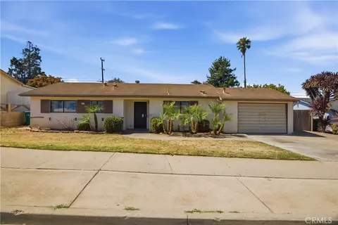 1142 Via Del Carmel, Santa Maria, CA 93455