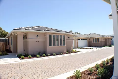 1484 Ronald Way, Oceano, CA 93445