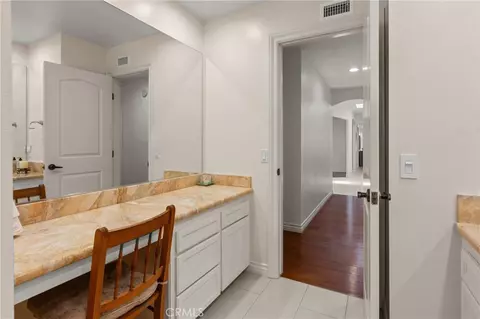Entry Way - 1250 Stallcup, Lompoc, CA 93436 photo 3 of 3