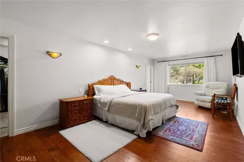 Bedroom - 1250 Stallcup, Lompoc, CA 93436 photo 1 of 2