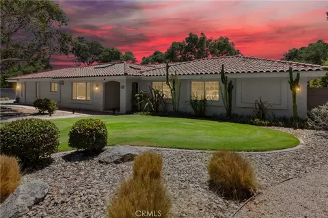 1250 Stallcup, Lompoc, CA 93436