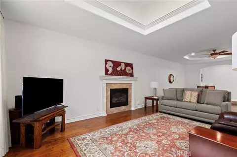 Living - 1250 Stallcup, Lompoc, CA 93436 photo 1 of 1