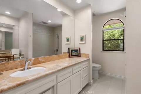 Bath - 1250 Stallcup, Lompoc, CA 93436 photo 3 of 5
