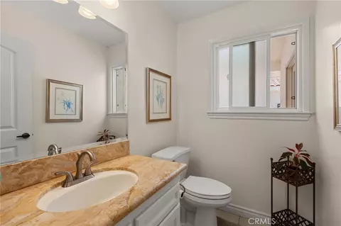 Bath - 1250 Stallcup, Lompoc, CA 93436 photo 5 of 5