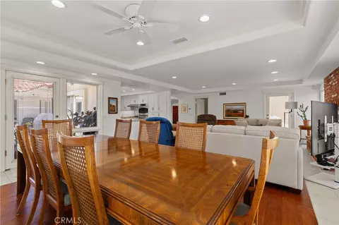 Dining - 1250 Stallcup, Lompoc, CA 93436 photo 1 of 1