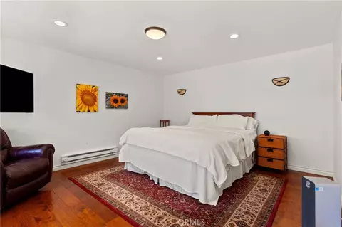 Bedroom - 1250 Stallcup, Lompoc, CA 93436 photo 2 of 2