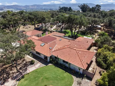 View/Area - 1250 Stallcup, Lompoc, CA 93436 photo 2 of 2