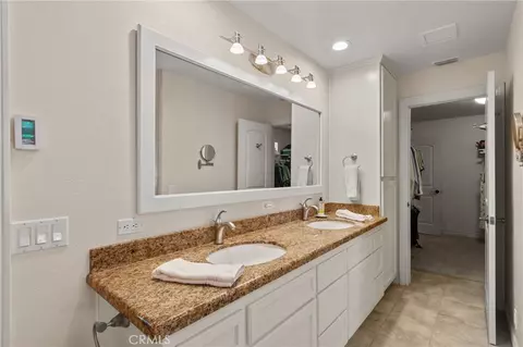 Bath - 1250 Stallcup, Lompoc, CA 93436 photo 1 of 5