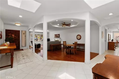 Entry Way - 1250 Stallcup, Lompoc, CA 93436 photo 1 of 3